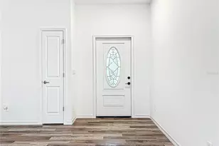 23379 Harold Ave, Port Charlotte, FL 33980 - Photo 5