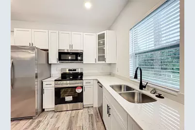 23379 Harold Avenue, Port Charlotte, FL 33980 - Photo 23