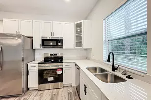 23379 Harold Ave, Port Charlotte, FL 33980 - Photo 23