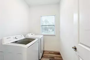 23379 Harold Ave, Port Charlotte, FL 33980 - Photo 33