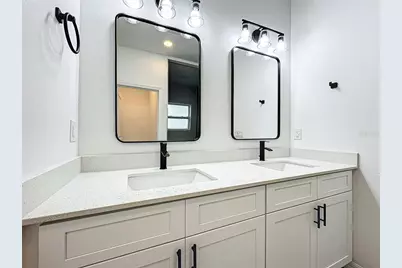 23379 Harold Avenue, Port Charlotte, FL 33980 - Photo 29