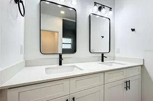 23379 Harold Ave, Port Charlotte, FL 33980 - Photo 29