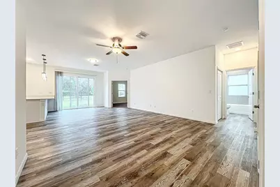 23379 Harold Avenue, Port Charlotte, FL 33980 - Photo 7