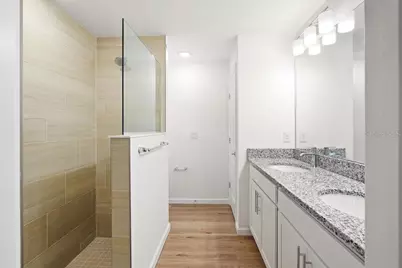 40 Buttermilk Drive, Palm Coast, FL 32137 - Photo 11