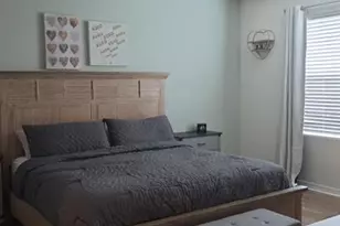 3313 Sonder Dr, Davenport, FL 33896 - Photo 13