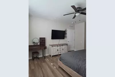 3313 Sonder Drive, Davenport, FL 33896 - Photo 15