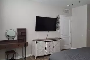 3313 Sonder Dr, Davenport, FL 33896 - Photo 15