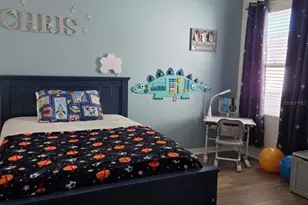 3313 Sonder Dr, Davenport, FL 33896 - Photo 21