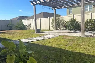 3313 Sonder Dr, Davenport, FL 33896 - Photo 33