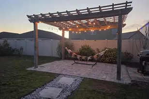 3313 Sonder Dr, Davenport, FL 33896 - Photo 27