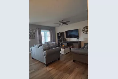 3313 Sonder Drive, Davenport, FL 33896 - Photo 11