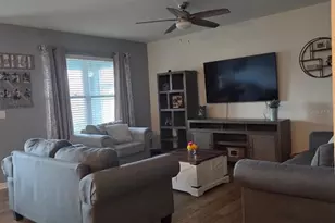 3313 Sonder Dr, Davenport, FL 33896 - Photo 11