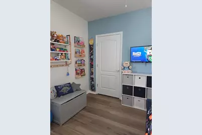 3313 Sonder Drive, Davenport, FL 33896 - Photo 23