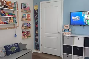 3313 Sonder Dr, Davenport, FL 33896 - Photo 23