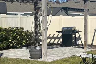 3313 Sonder Dr, Davenport, FL 33896 - Photo 29