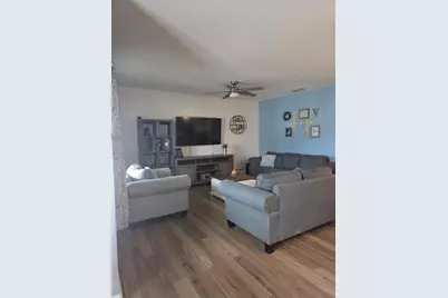 3313 Sonder Drive, Davenport, FL 33896 - Photo 9