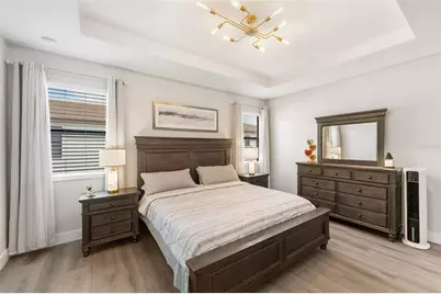 549 NE 206th Lane, Miami, FL 33179 - Photo 11