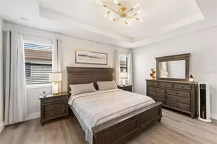 549 NE 206th Ln, Miami, FL 33179 - Photo 11