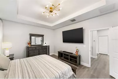 549 NE 206th Lane, Miami, FL 33179 - Photo 13