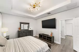 549 NE 206th Ln, Miami, FL 33179 - Photo 13