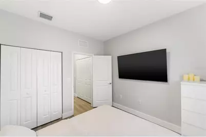 549 NE 206th Lane, Miami, FL 33179 - Photo 19