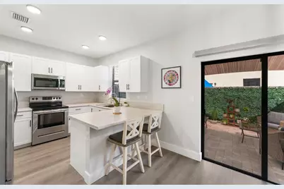 549 NE 206th Lane, Miami, FL 33179 - Photo 9