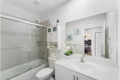 549 NE 206th Lane, Miami, FL 33179 - Photo 17