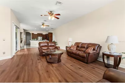 6234 Tremayne Drive, Mount Dora, FL 32757 - Photo 9