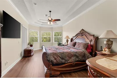 6234 Tremayne Drive, Mount Dora, FL 32757 - Photo 7