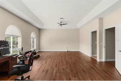 6234 Tremayne Drive, Mount Dora, FL 32757 - Photo 9