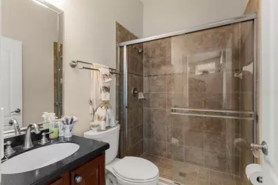 6234 Tremayne Drive, Mount Dora, FL 32757 - Photo 23