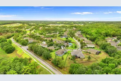 6234 Tremayne Drive, Mount Dora, FL 32757 - Photo 33