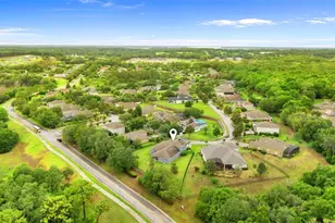 6234 Tremayne Dr, Mount Dora, FL 32757 - Photo 33