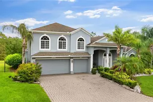 6234 Tremayne Dr, Mount Dora, FL 32757 - Photo 1