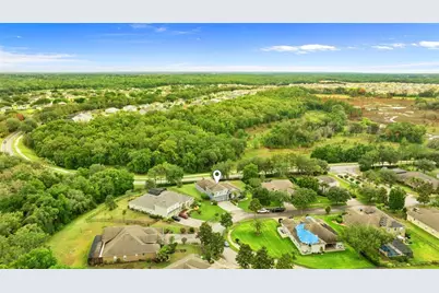 6234 Tremayne Drive, Mount Dora, FL 32757 - Photo 35