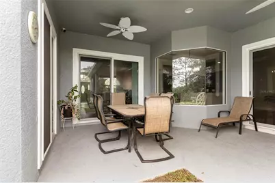 6234 Tremayne Drive, Mount Dora, FL 32757 - Photo 29