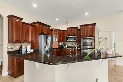 6234 Tremayne Drive, Mount Dora, FL 32757 - Photo 5