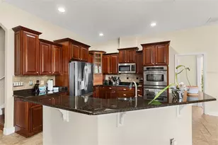6234 Tremayne Dr, Mount Dora, FL 32757 - Photo 5