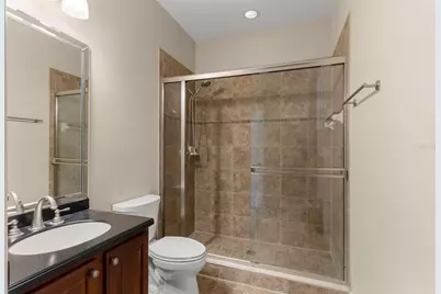 6234 Tremayne Drive, Mount Dora, FL 32757 - Photo 27