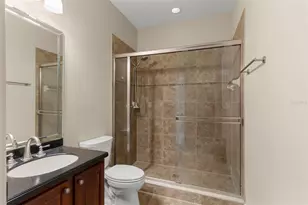 6234 Tremayne Dr, Mount Dora, FL 32757 - Photo 27