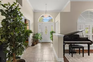 6234 Tremayne Dr, Mount Dora, FL 32757 - Photo 3