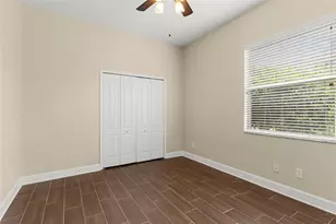 6234 Tremayne Dr, Mount Dora, FL 32757 - Photo 19