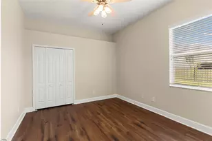 6234 Tremayne Dr, Mount Dora, FL 32757 - Photo 21