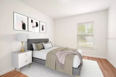 24 Weymouth Lane, Palm Coast, FL 32164 - Photo 9