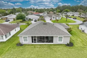 33 Roxanne Ln, Palm Coast, FL 32164 - Photo 13