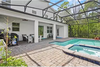 4585 Target Boulevard, Kissimmee, FL 34746 - Photo 17