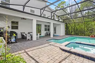 4585 Target Blvd, Kissimmee, FL 34746 - Photo 17