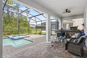 4585 Target Blvd, Kissimmee, FL 34746 - Photo 19