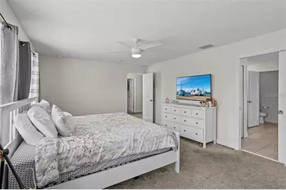 4585 Target Boulevard, Kissimmee, FL 34746 - Photo 13