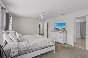 4585 Target Blvd, Kissimmee, FL 34746 - Photo 13